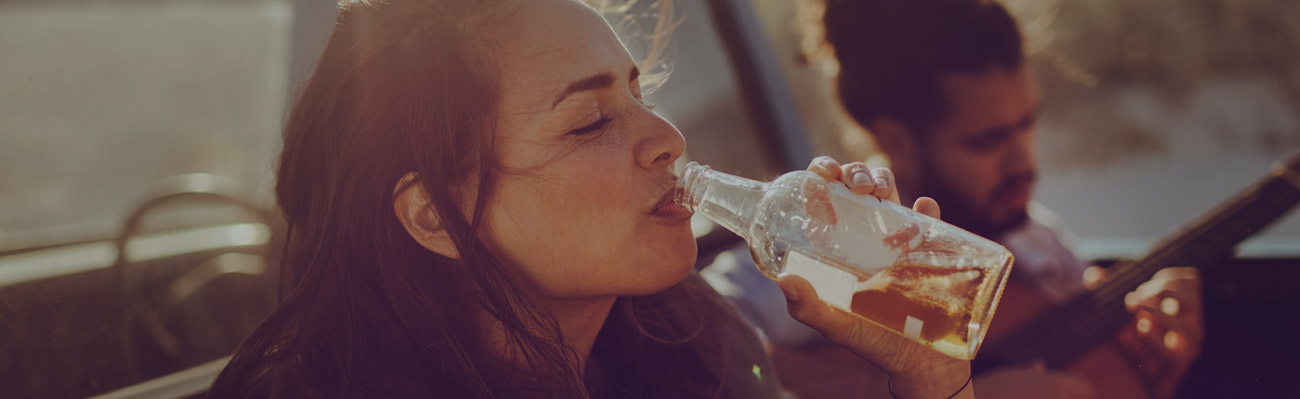 Víte kolik utratíte ročně za alkohol?