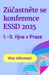 36th annual conference of the ESSD