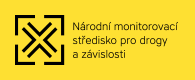 Národní monitorovací středisko pro drogy a drogové závislosti